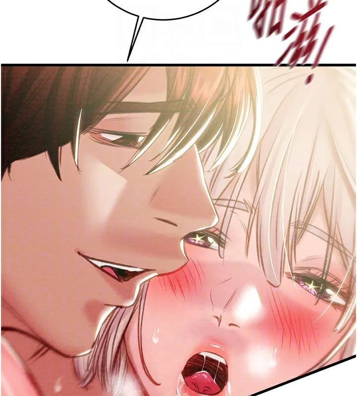 第102話