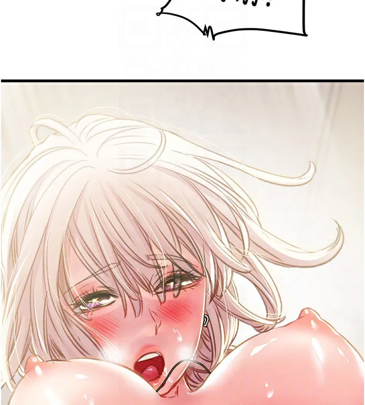 第102話