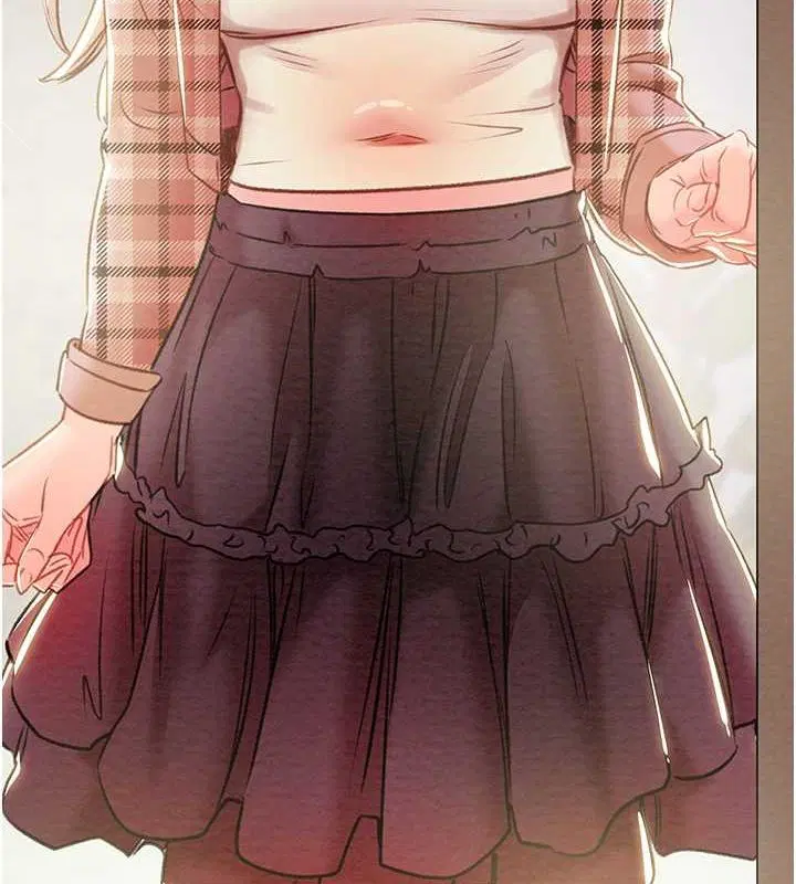 第103話