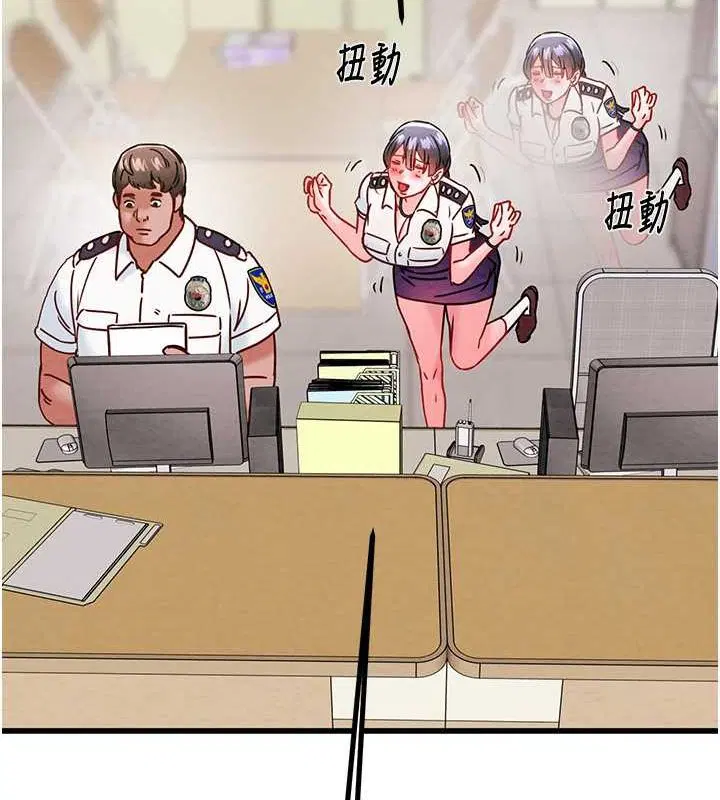 第103話