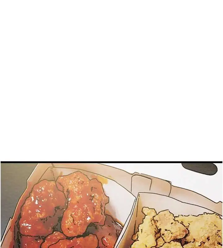 第103話