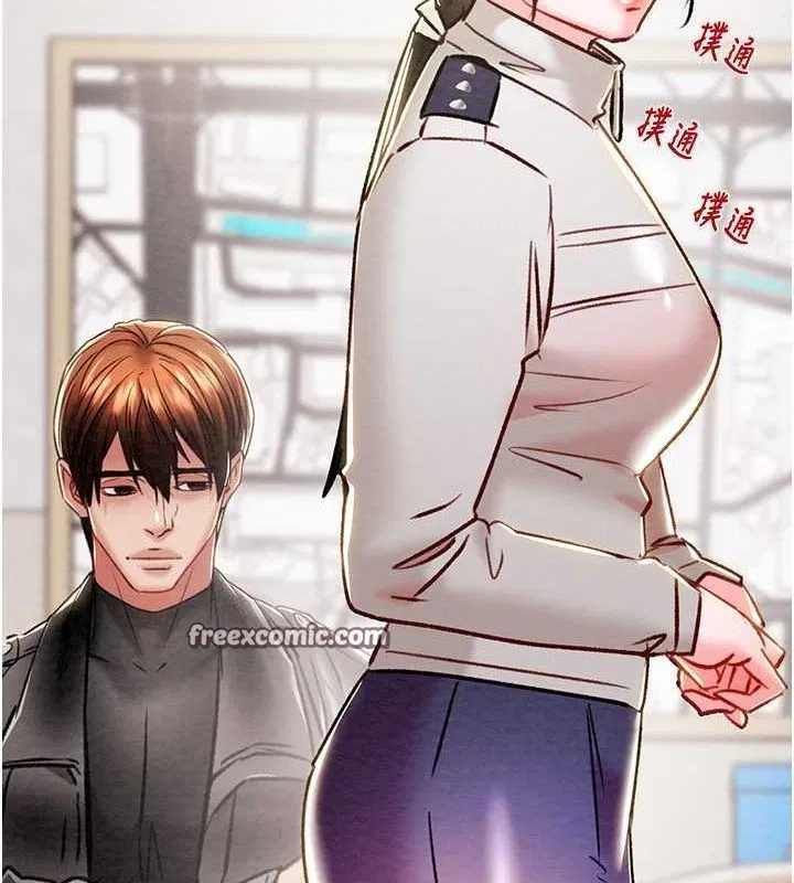 第103話