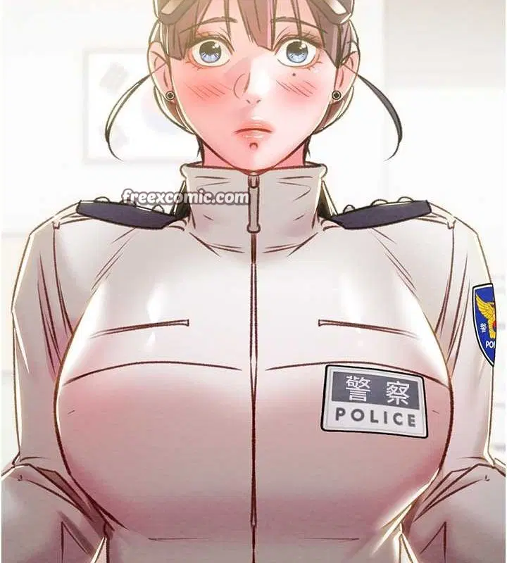 第103話