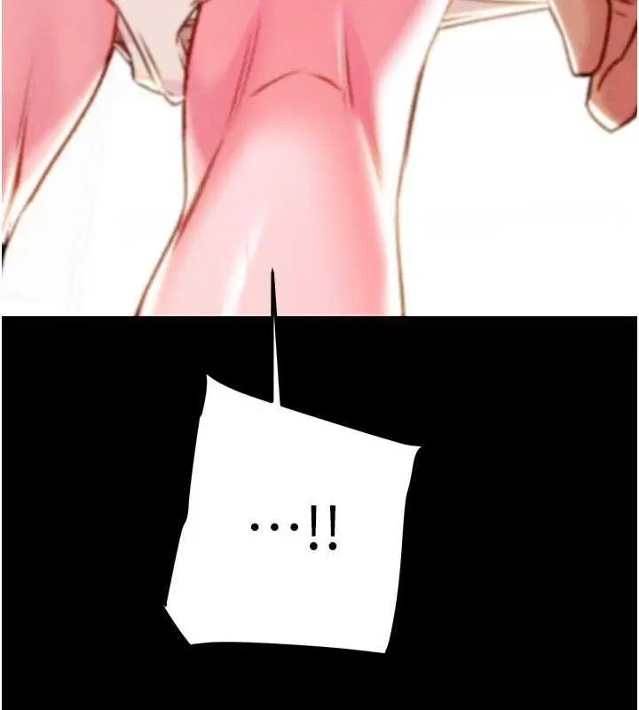 第103話