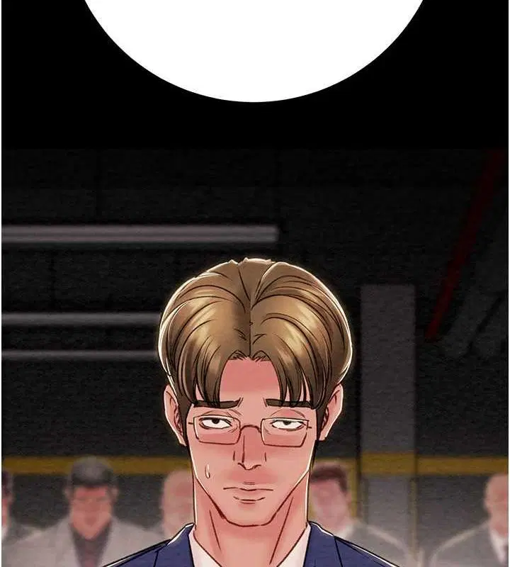 第103話
