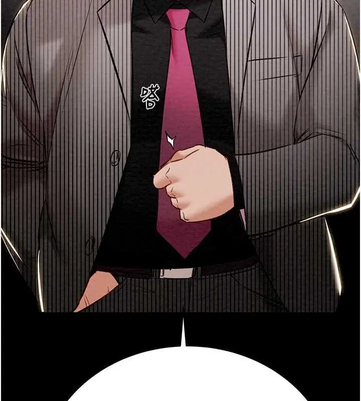 第103話