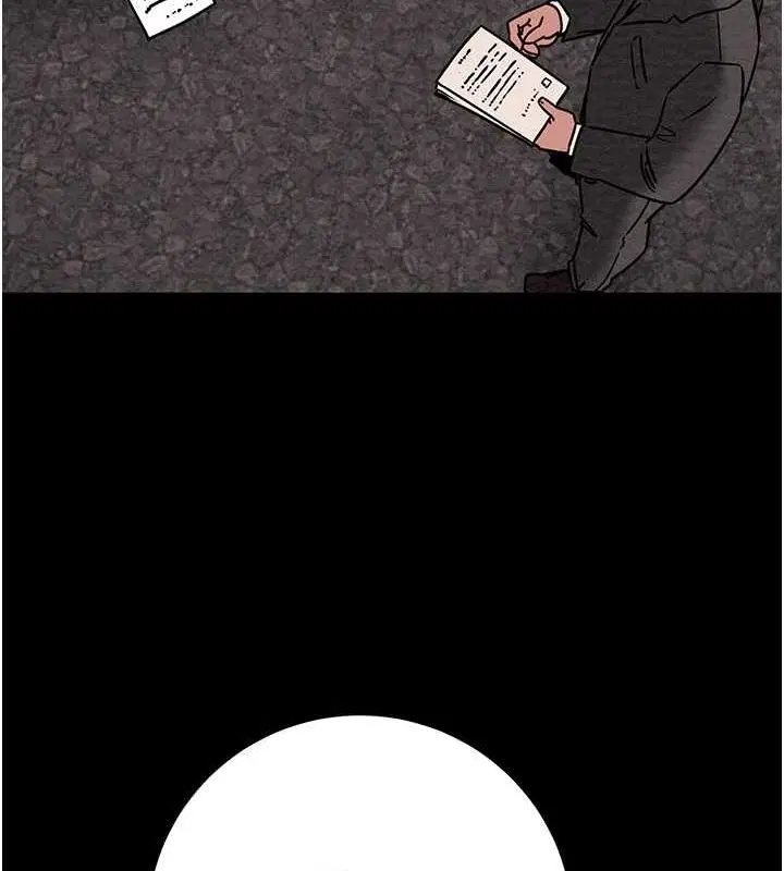 第103話