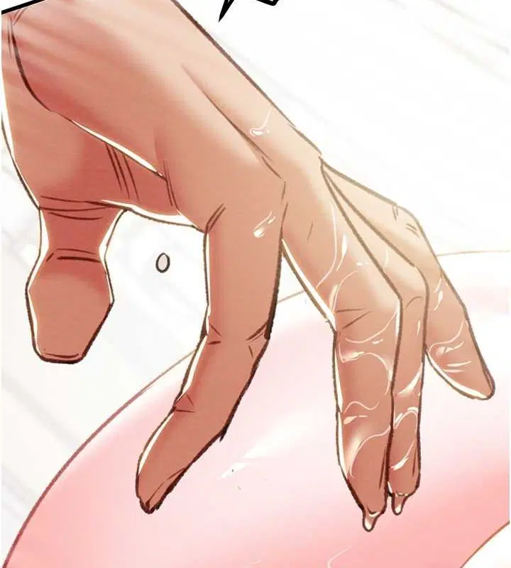 第104話