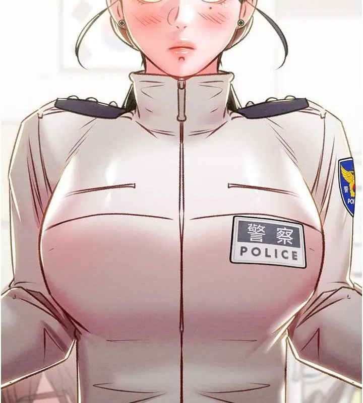 第104話