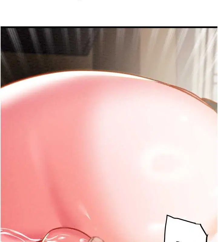 第104話