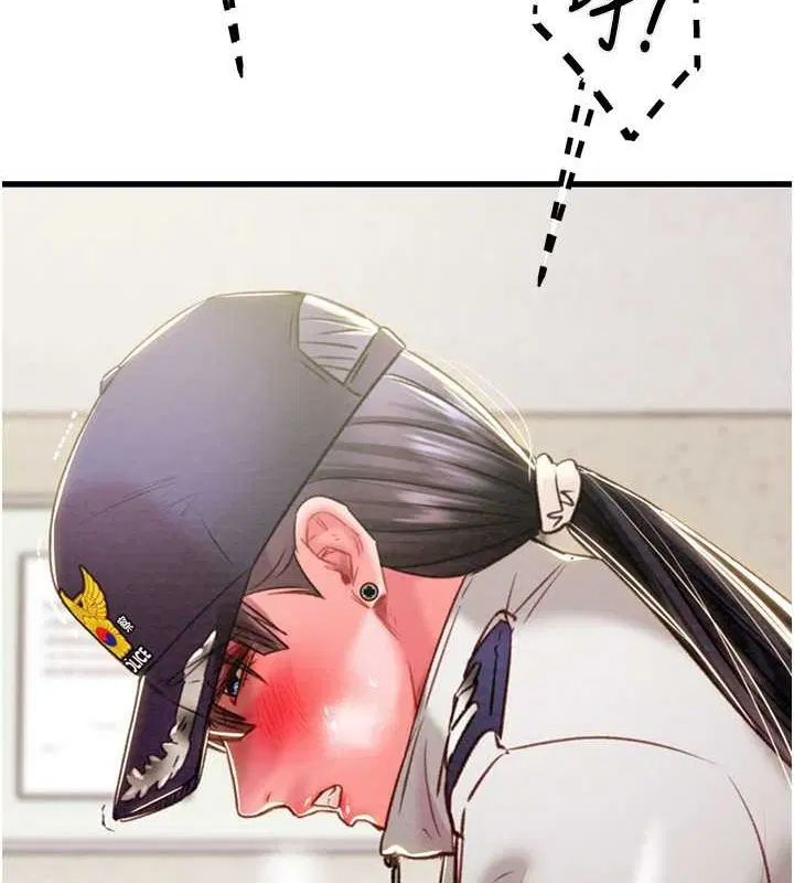 第104話