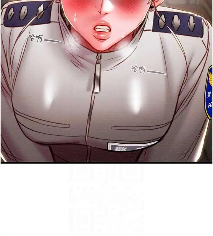 第104話