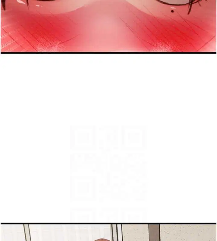 第104話