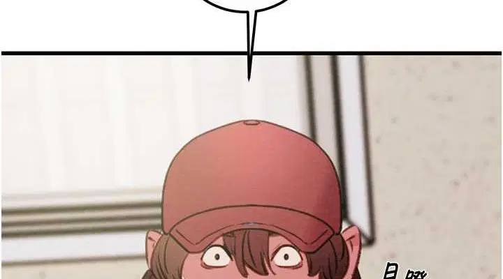 第104話