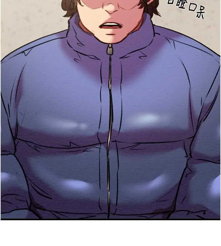 第104話