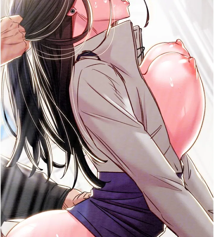 第105話