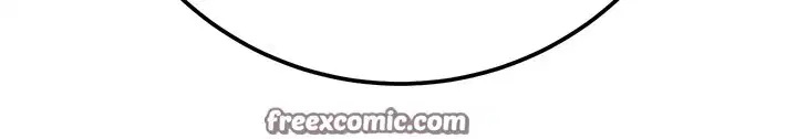 第105話