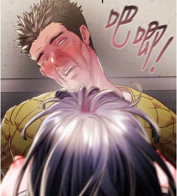第105話
