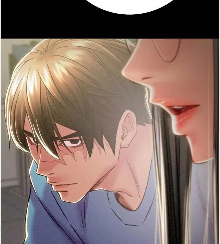 第106話