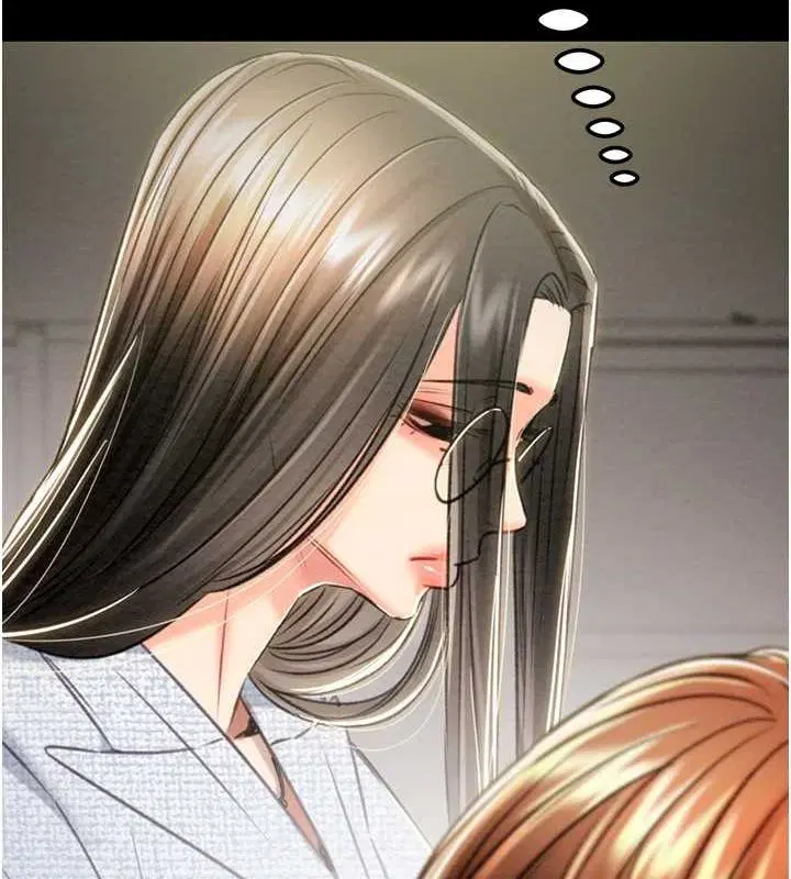 第106話