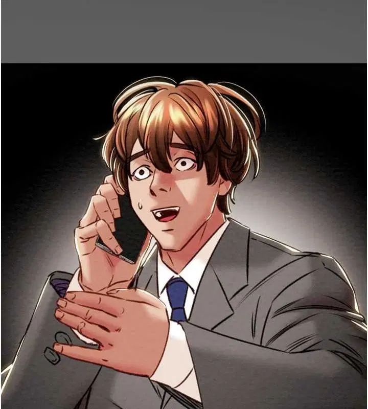 第106話