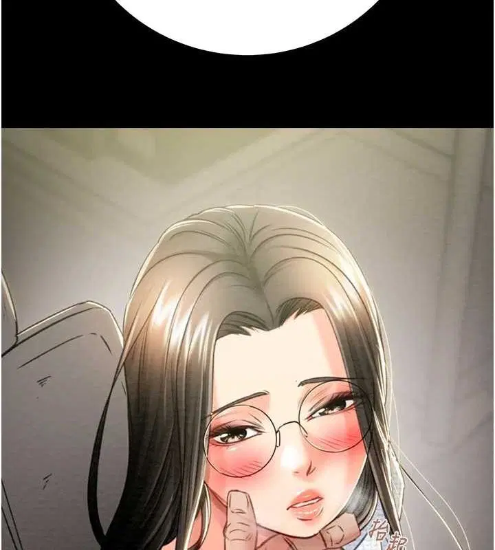 第106話