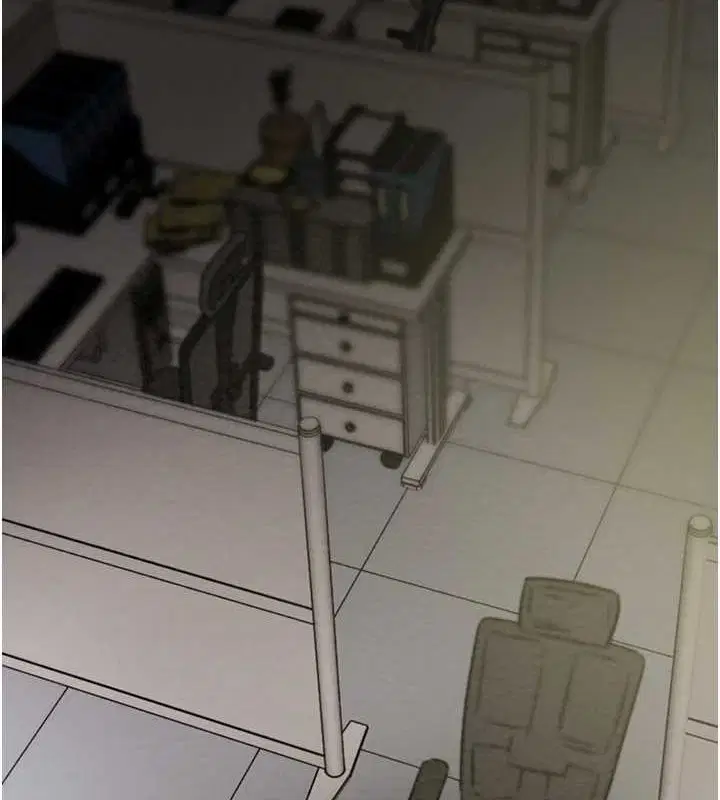 第106話