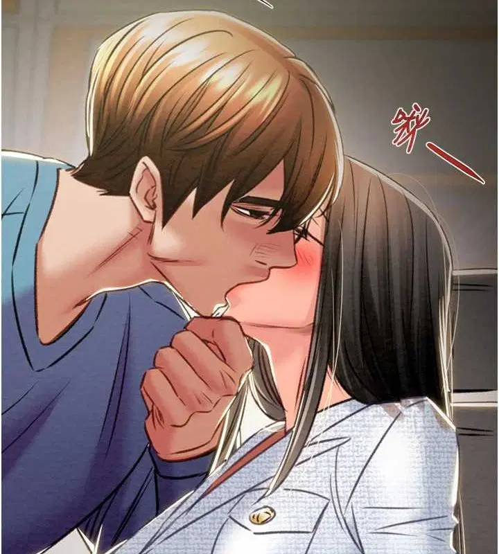 第106話