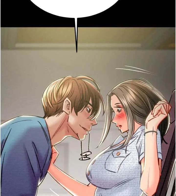 第106話