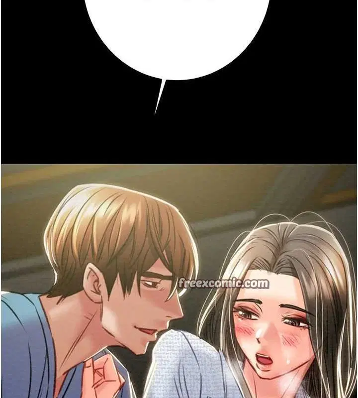 第106話