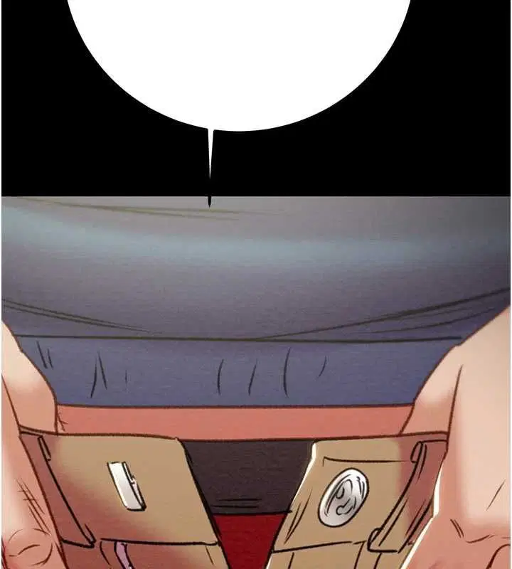 第106話