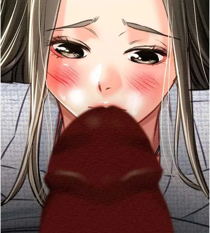 第106話