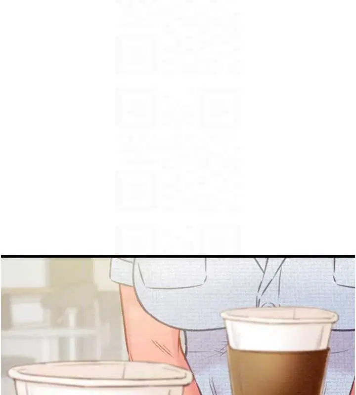 第106話