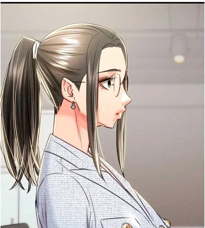 第106話