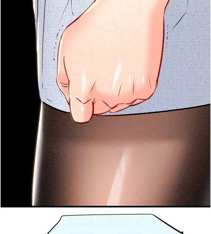 第106話