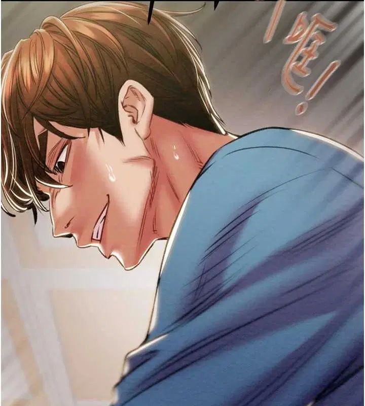 第107話