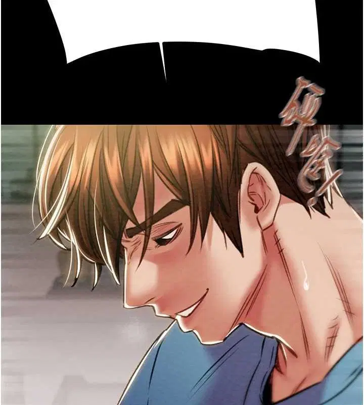 第107話