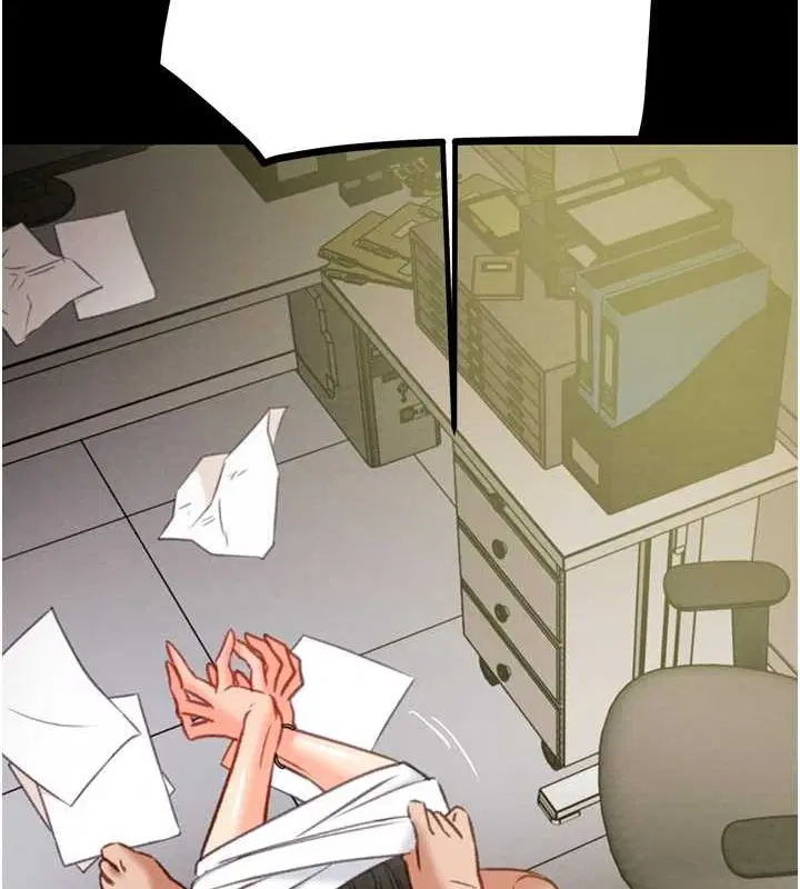 第107話