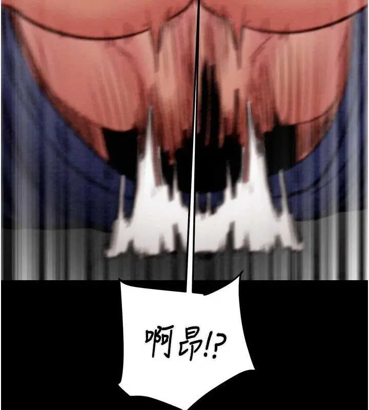 第107話