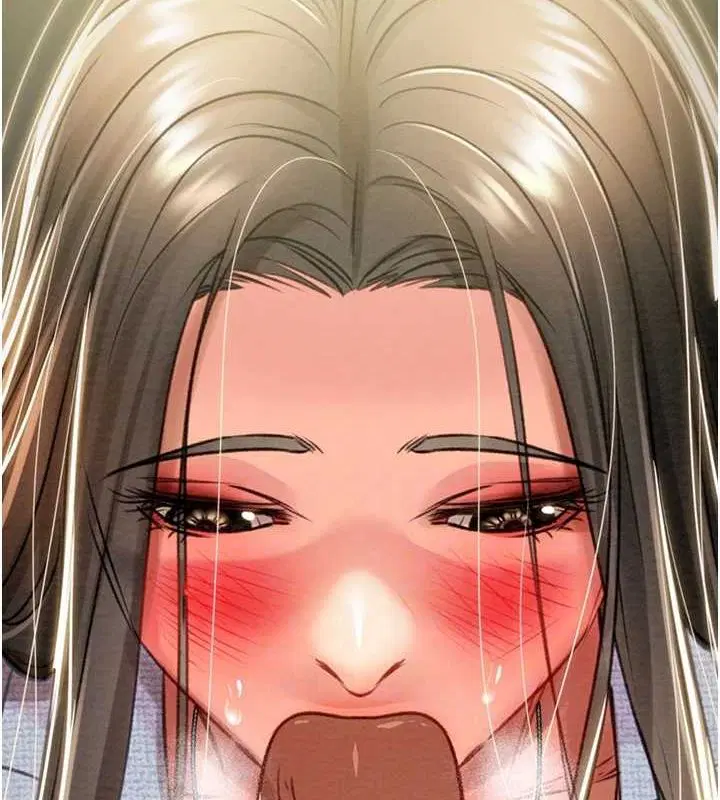 第107話
