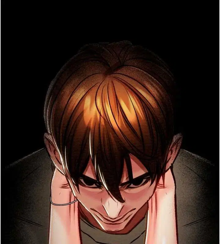 第107話