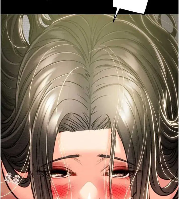 第107話