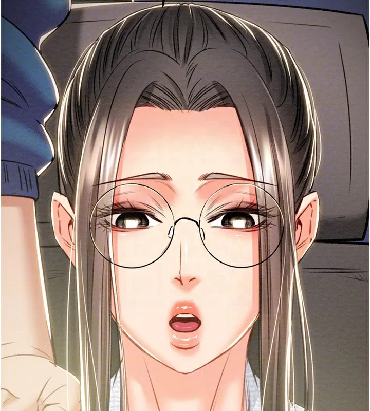 第108話