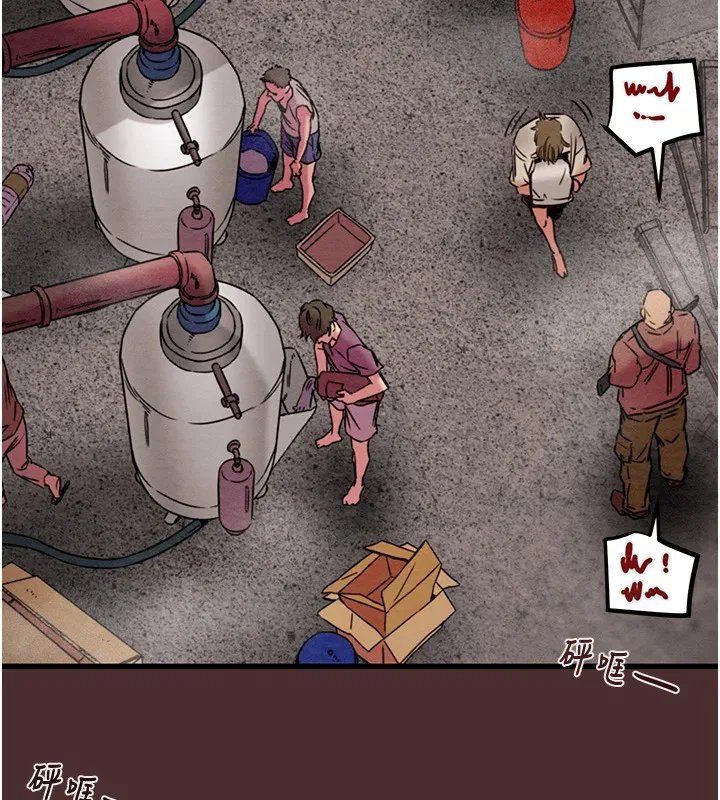 第108話