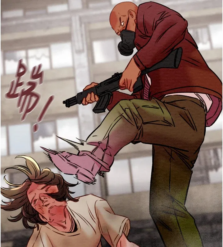 第108話