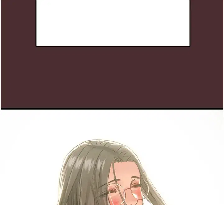 第108話