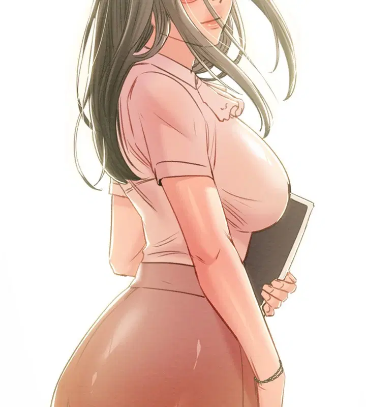 第108話