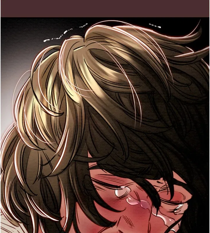 第108話