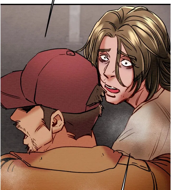 第108話