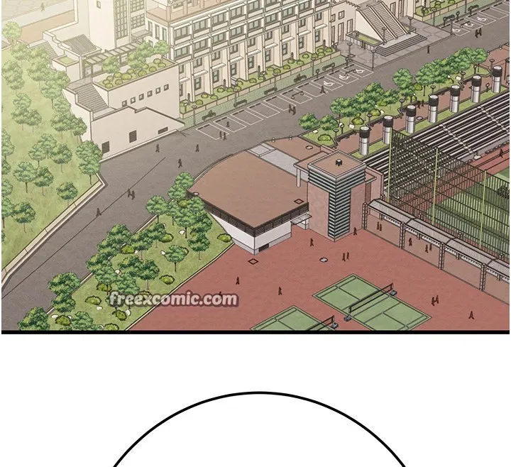 第108話
